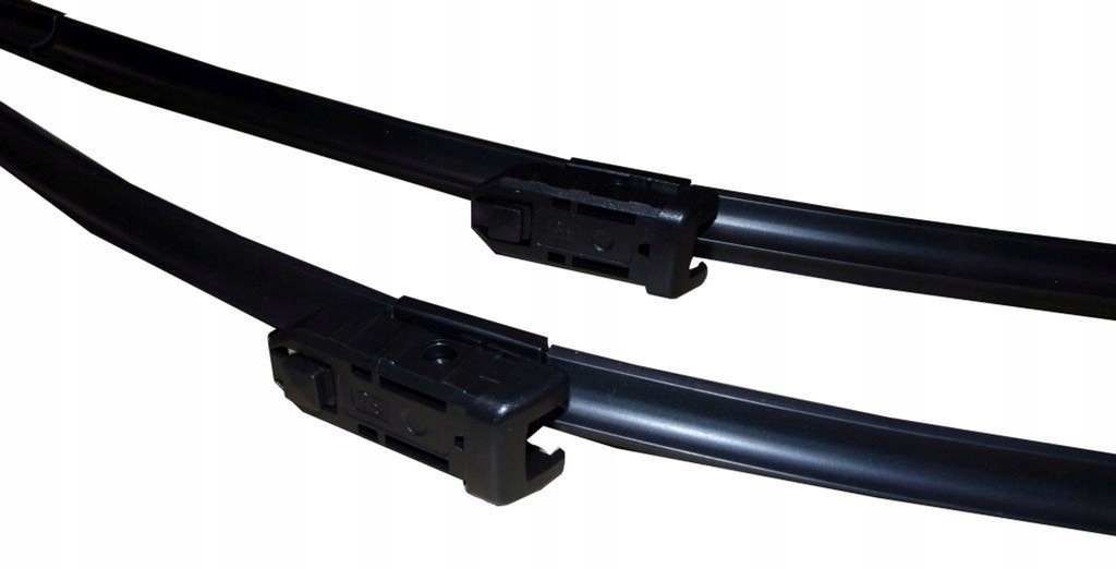 фото №1, Щетки дворник перед 1642332780 оригинальный номер psa c3 picasso