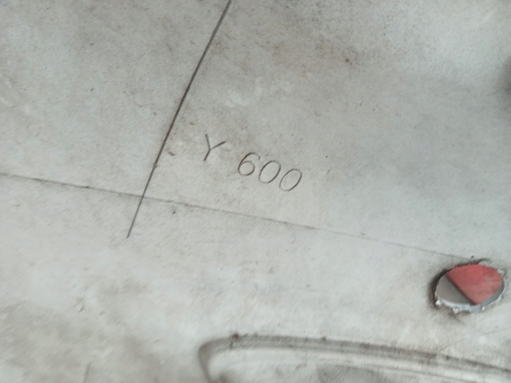 фото №13, Ford c-max mk2 2010-14r. - бампер перед led ms design