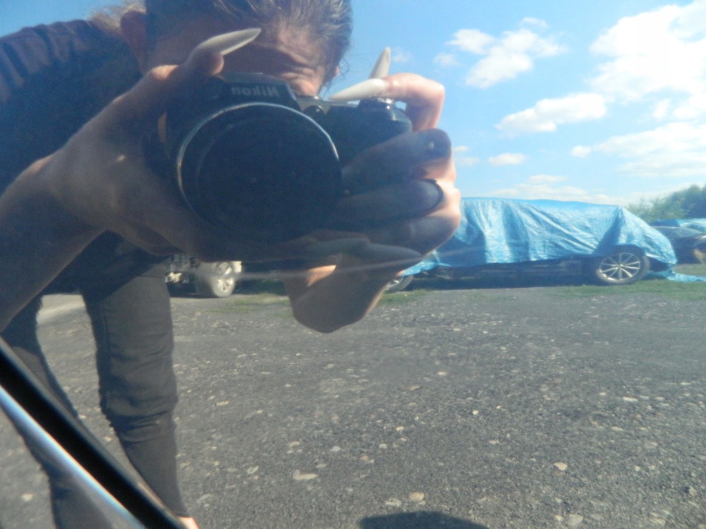 фото №3, Bmw f45 дверь правый задняя задние a89 imperialblau