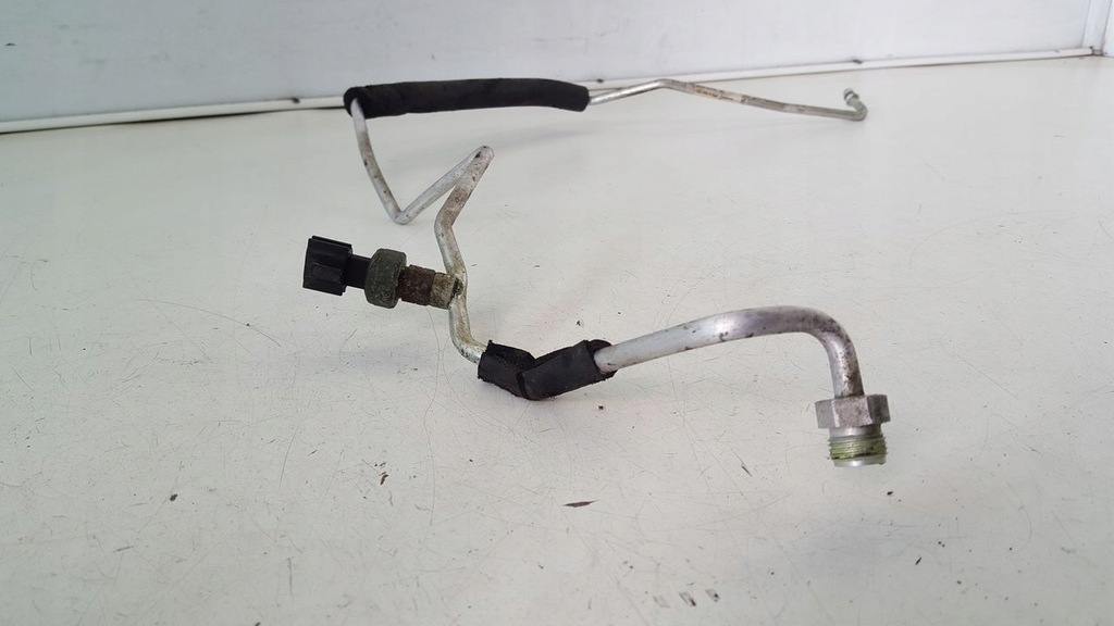 фото №2, Wąż шланг кондиционера smart forfour