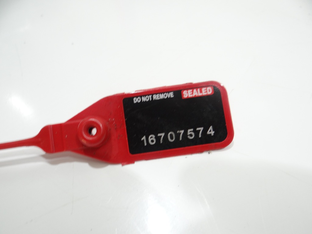 фото №8, Вентилятор радіатора bmw x1 e84 n47d20c 7588974