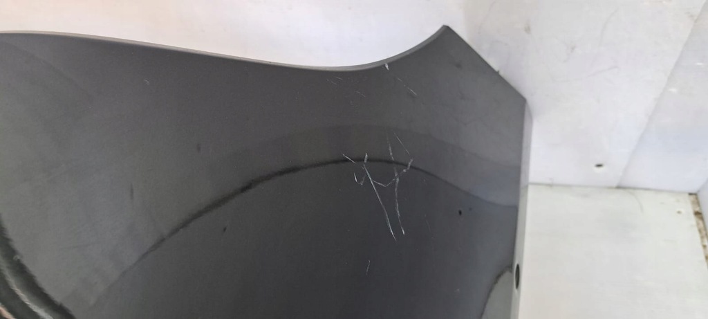 фото №11, Mercedes e klasa w214 amg бампер перед передний a2148859701