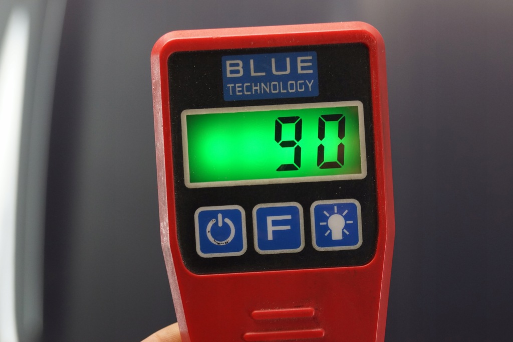 фото №14, Капот крышка двигателя nissan qashqai j10