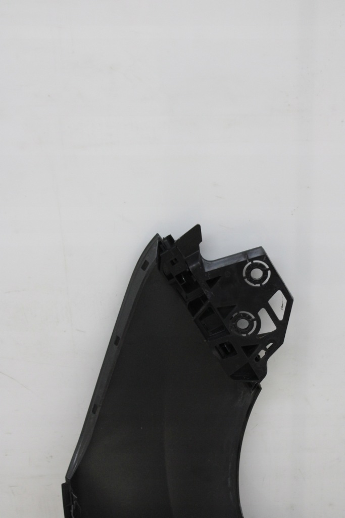 фото №10, Крыло левый перед передний peugeot 3008 i 2009r- ktp ktpd - код лакокрасочного покрытия