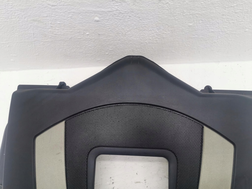 фото №4, Корпус фильтра воздуха mercedes slk ii r171