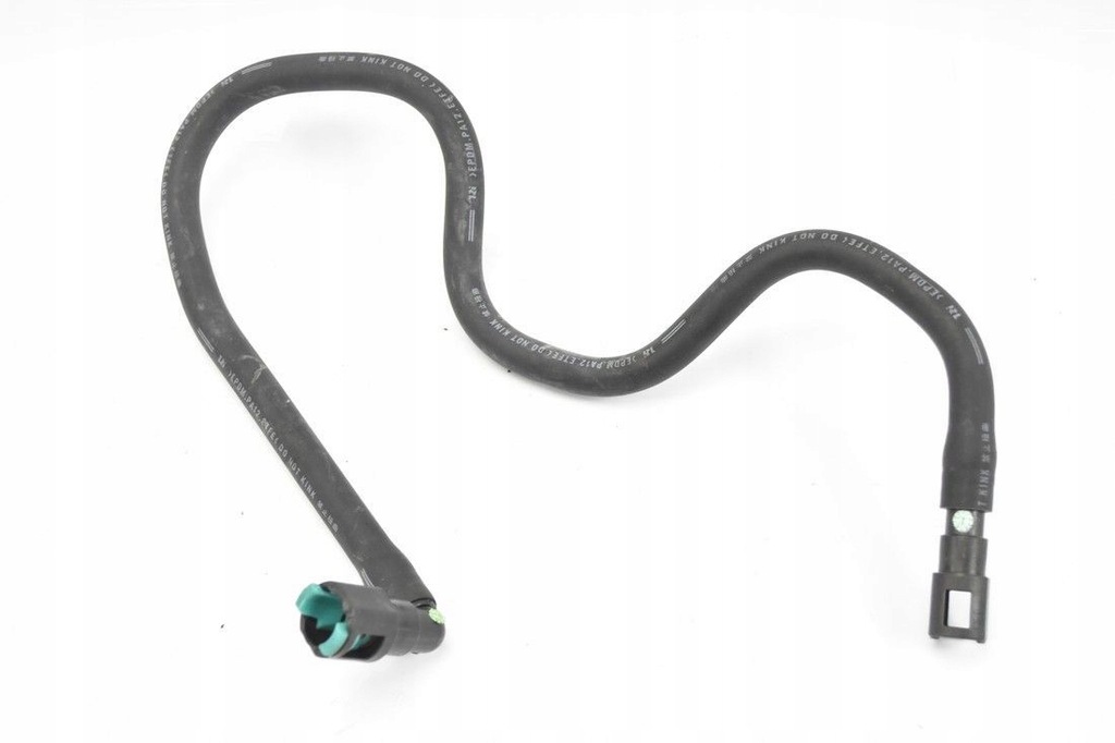 фото №1, Труба шланг wąż honda civic x 1.0b 17-