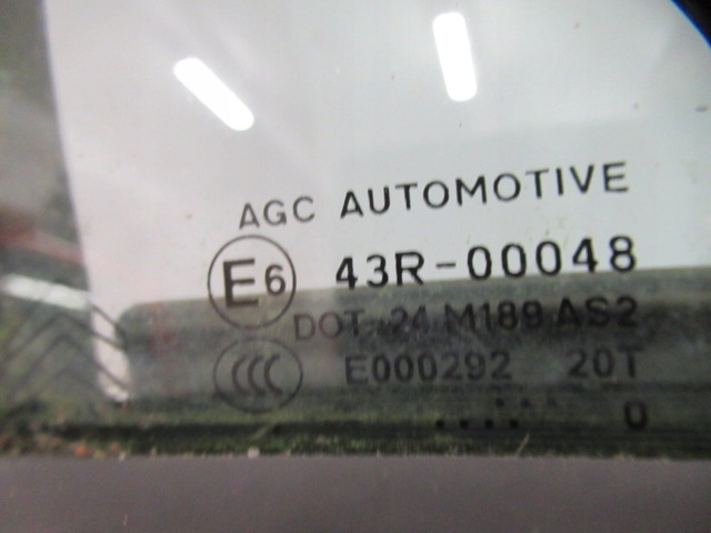 фото №11, Citroen c3 ii дверь правое задние ewpb