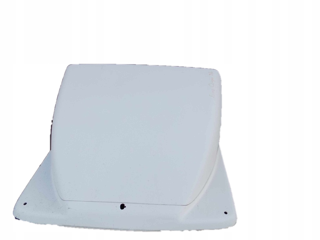 фото №11, Iveco eurocargo 98r козирок вітровик спойлер кабіни