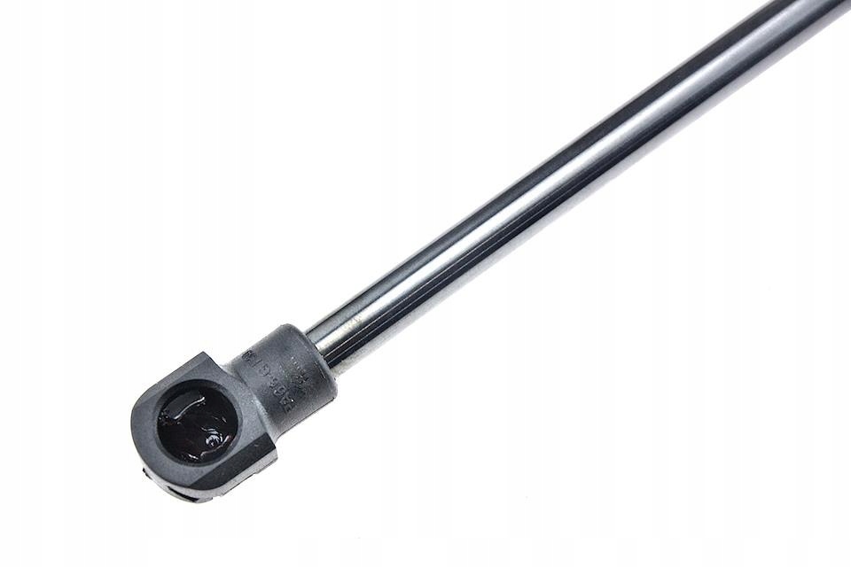 фото №1, Пружина газовая задний крышки bmw 6 e63/2004-/