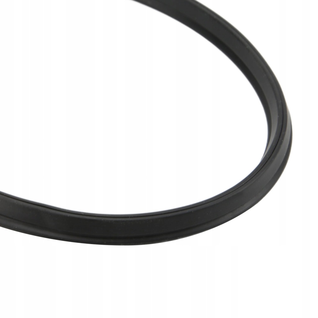 Стрічка ущільнювачі лампа задніх для forda fiesty mk6 mk7 o/s або n/s 2008-2021 Київ