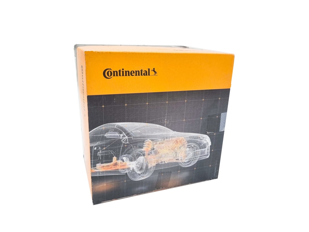 фото №11, Набор ремень распределительного вала audi a4 b5 a6 c4 a6 c5 cabriolet b3 vw passat