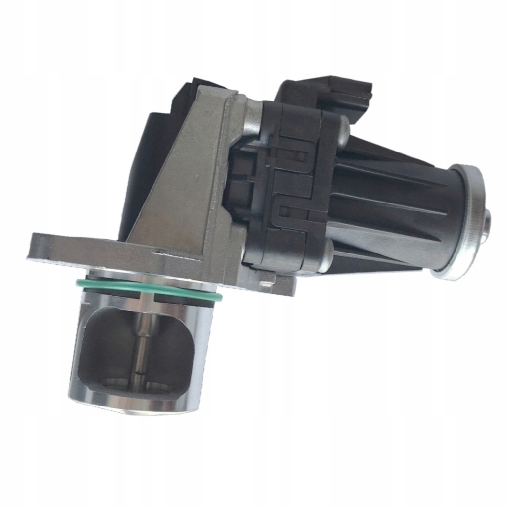 Купить Клапан recyrkulacj выхлопных газов egr do renault 147105308r