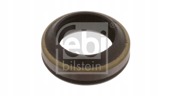 Febi сальник 15x21x5/7 Цена