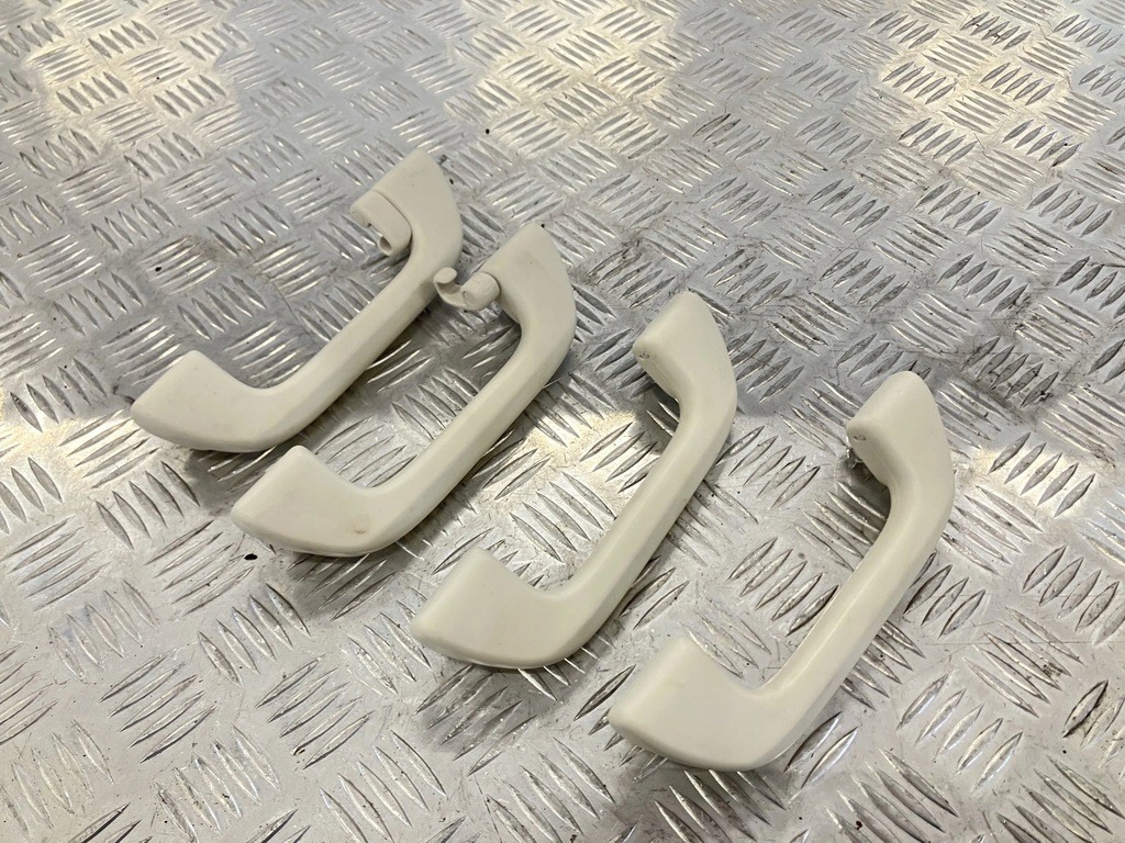 фото №1, Ручки потолочный комплект honda cr-v iv lift 2014-