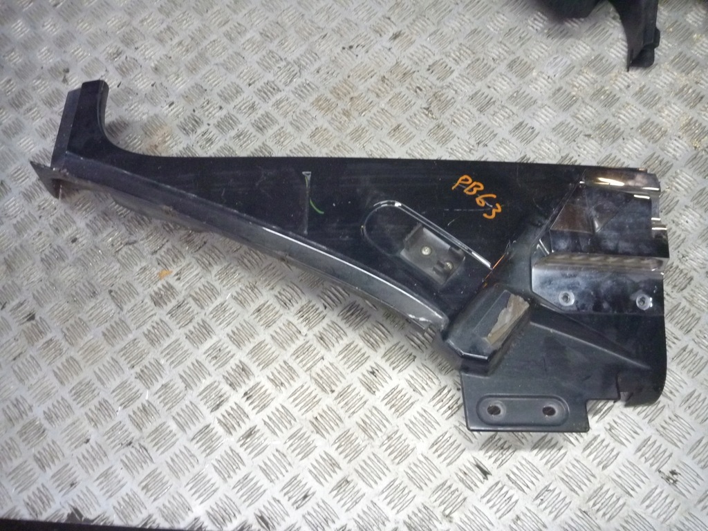 фото №1, Крила правий передній перед hummer h2 2005