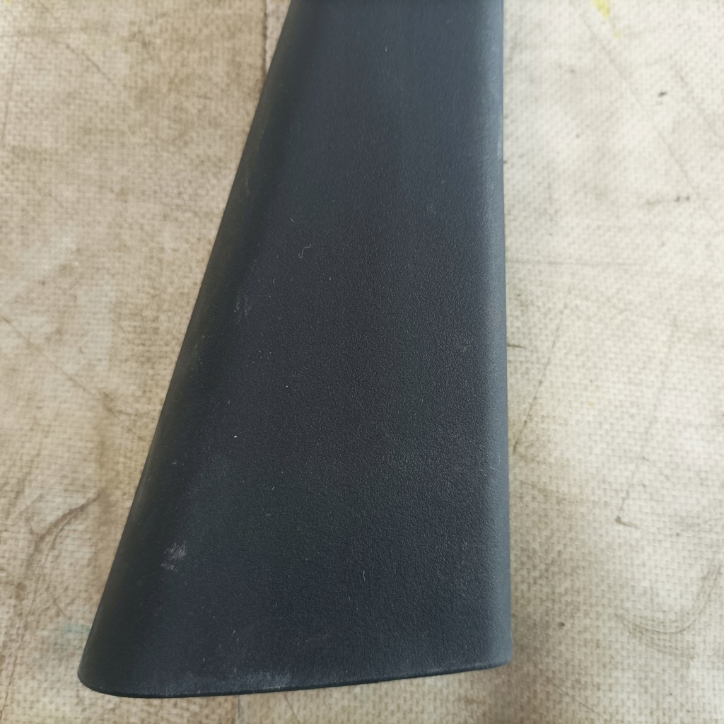 фото №9, Jeep compass 17- кутик двері задня лівий правий usa