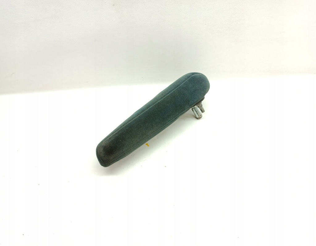 фото №1, Подлокотник левый peugeot 307