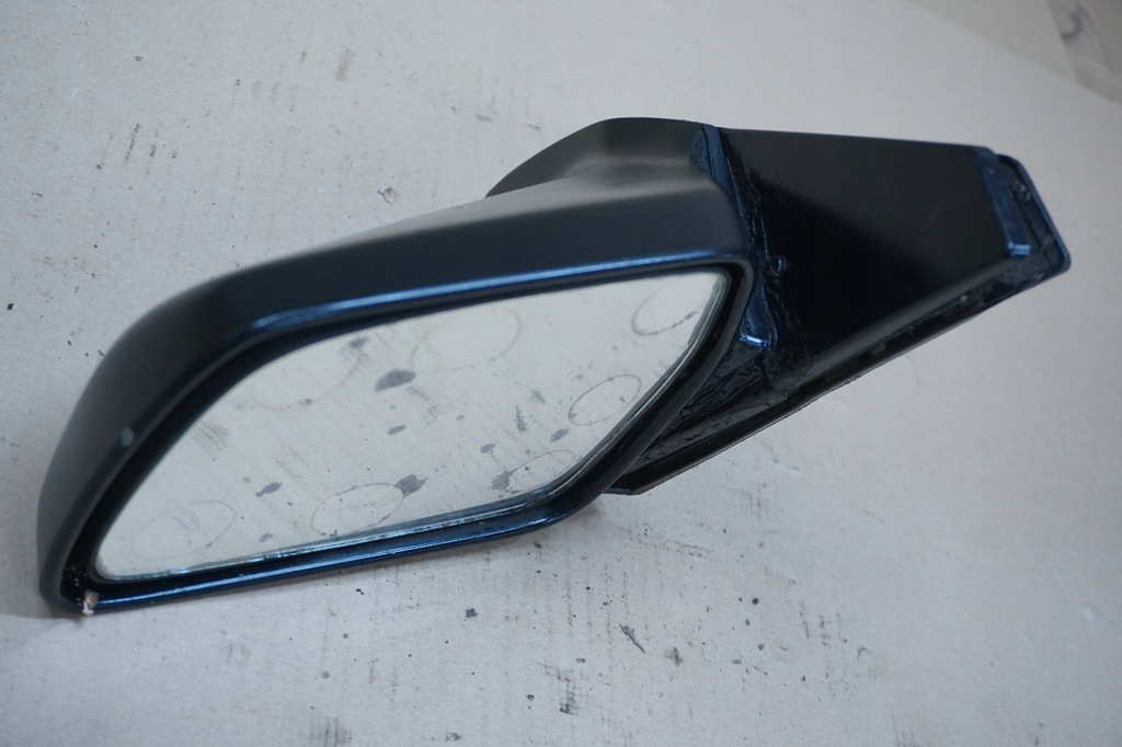 фото №8, Suzuki vitara дзеркало ліва 88-97r