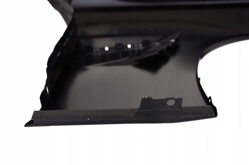 фото №10, Капот крышка багажника крылья bmw 4 f32 f33 f36 wz m4 gts 1