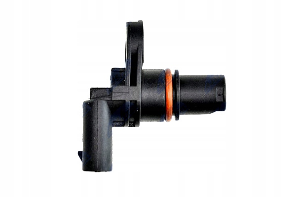 фото №9, Nty ecp-au-015 датчик, положення вала розподільного валу