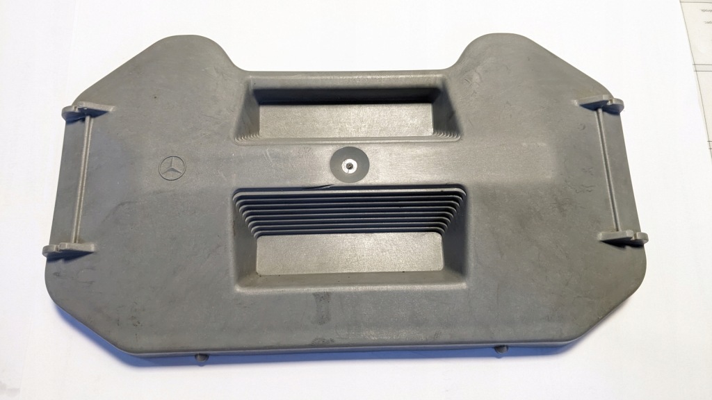 Купити Mercedes - benz a 1408200149