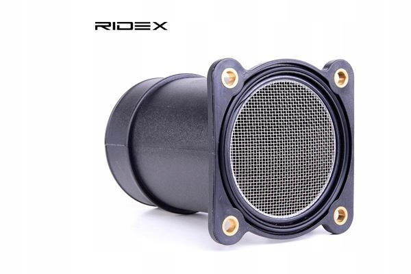 фото №13, Витратомір повітря ridex 3926a0028 do nissan x-trail t30 primera