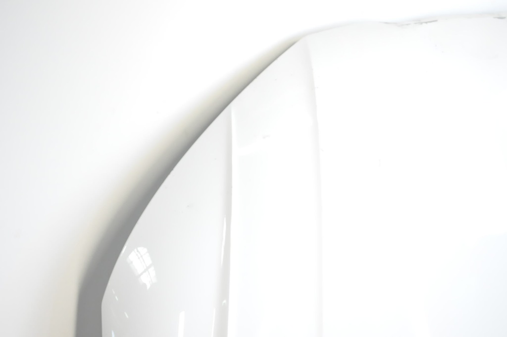 Купить Audi q5 2 80a 2017 год капот крышка отсек двигателя