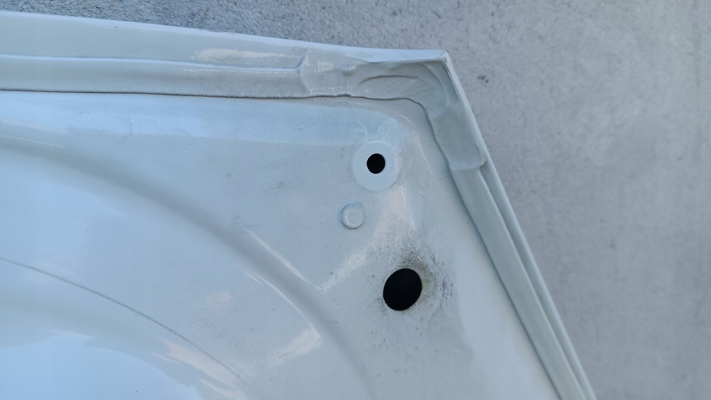 фото №7, Bmw z4 g29 капот крышка двигателя оригинал акция