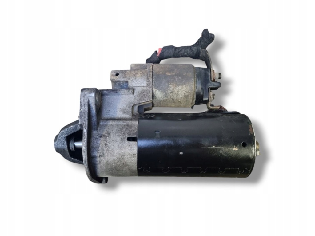 Купити Стартер opel insignia a facelift 2013 55572065