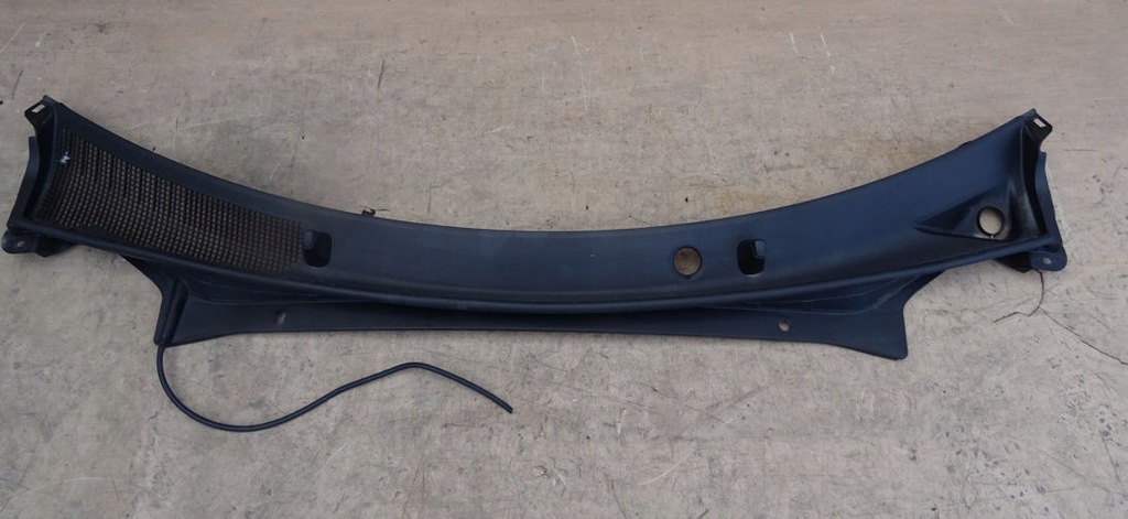 фото №1, Hyundai ioniq 5 жабо