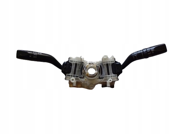 фото №1, Mazda mpv 2 ii 99-06 перемикач комбінований ge6v 17c935