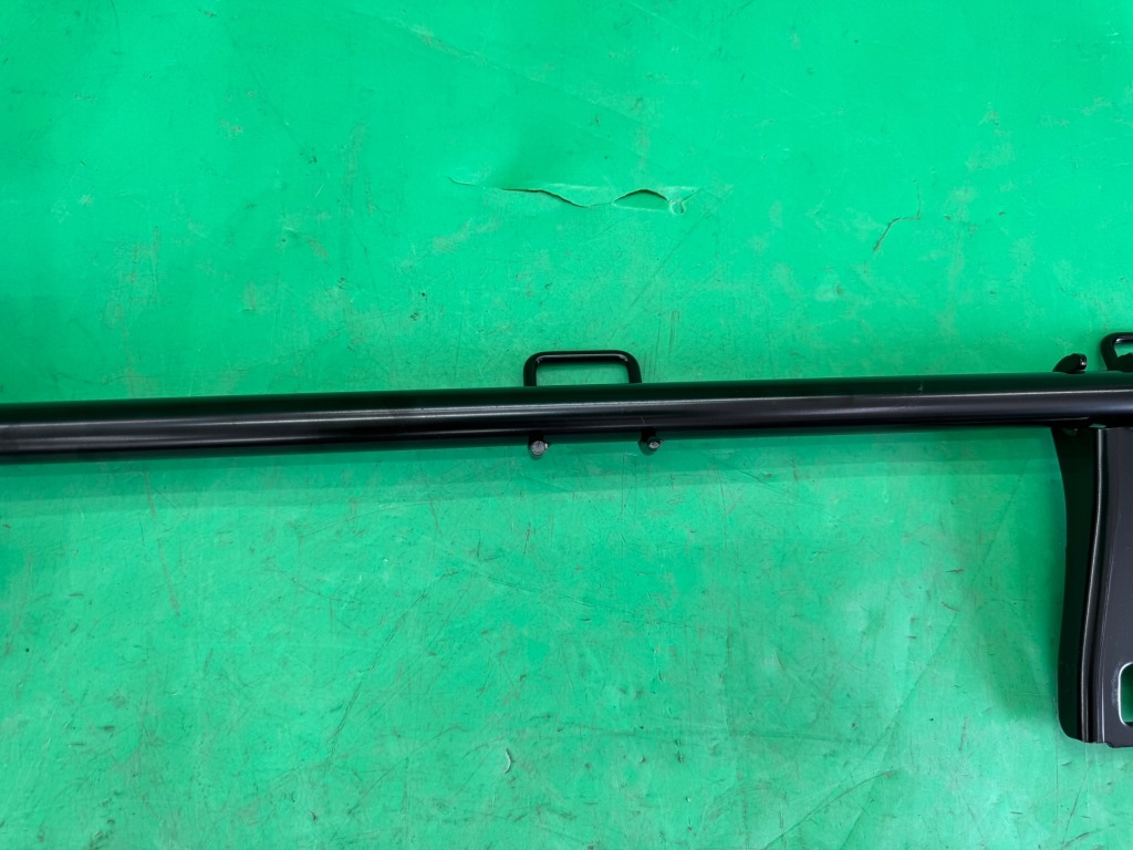 Кронштейн гачки кронштейн isofix задні задня peugeot 301 12- citroen c-elysee Київ