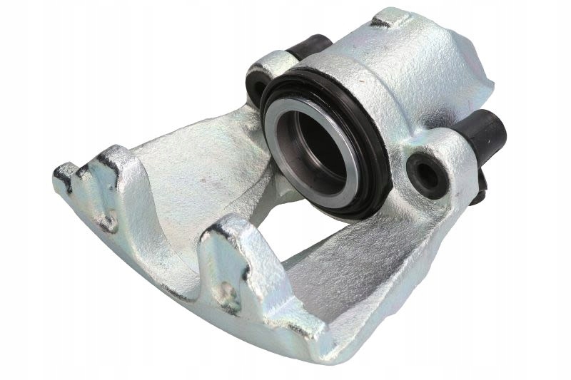 Купить Суппорт тормозной 342247