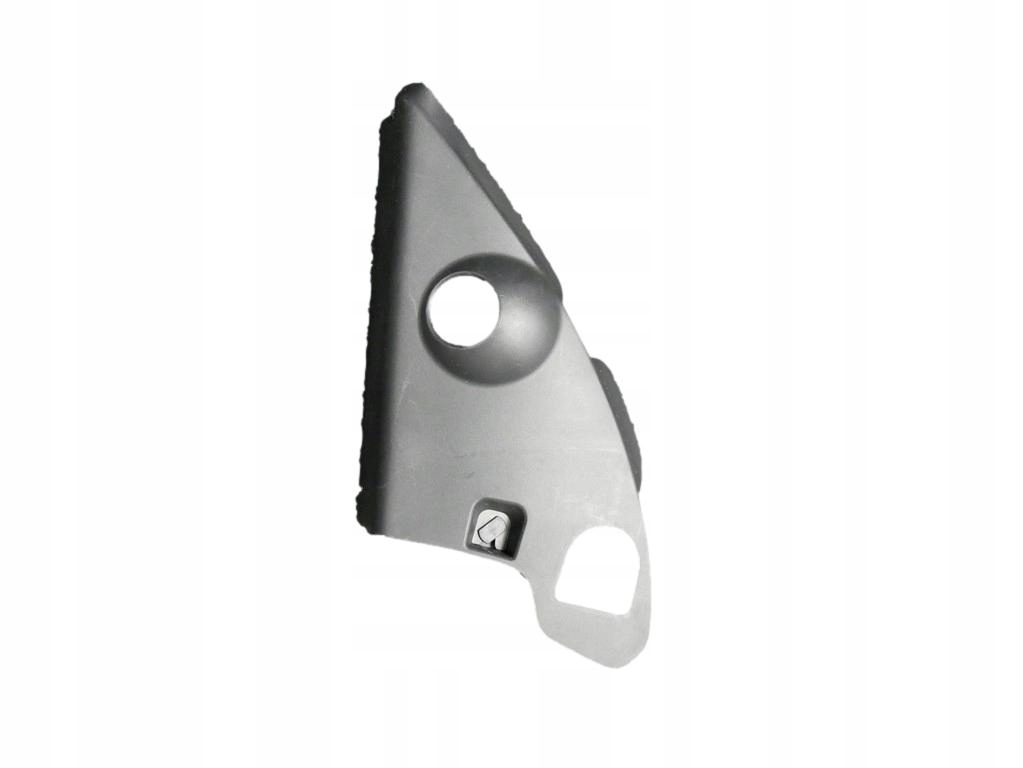 фото №1, Защита зеркало левая 5ja837973 skoda rapid