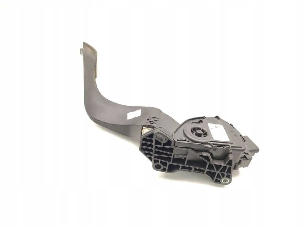 Citroen c3 picasso педаль газу / прискорення 1.6 hdi дизель 66kw 90 hp Оригінал