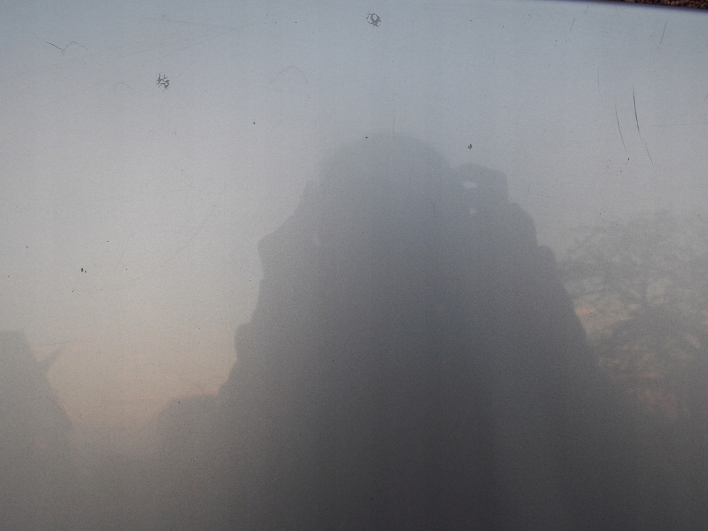 фото №5, Капот крышка двигателя ezrc peugeot 3008 i