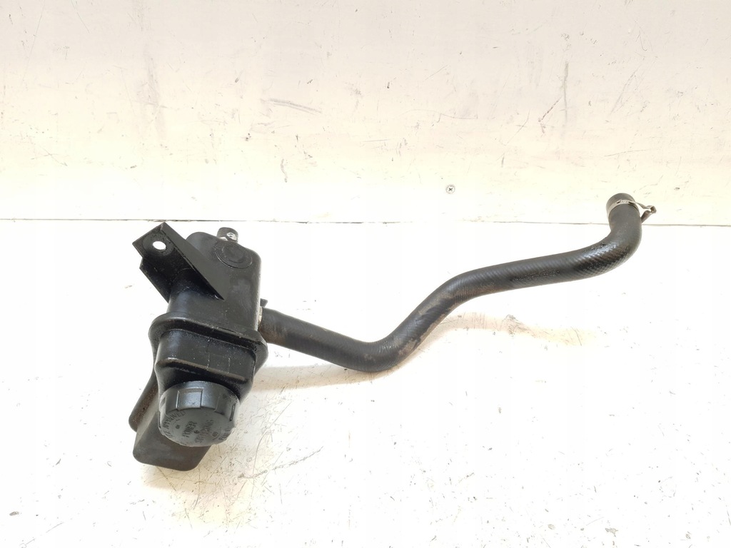 фото №1, Бачок усилителя mitsubishi space star