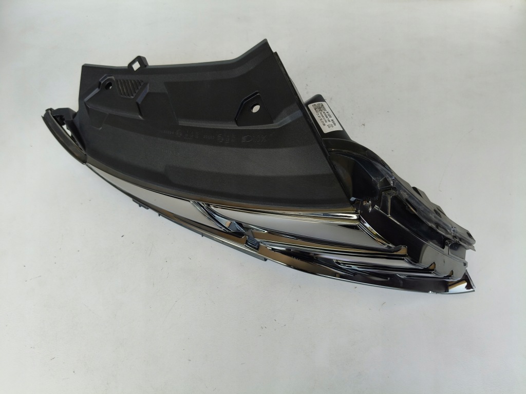 Фара правий фара hyundai tucson iv 20- full led Оригінал