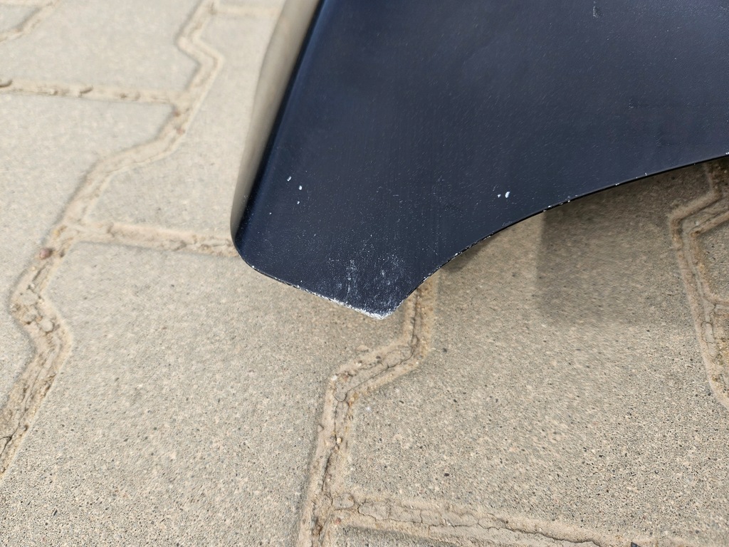 фото №12, Renault captur 13- капот кришка двигуна