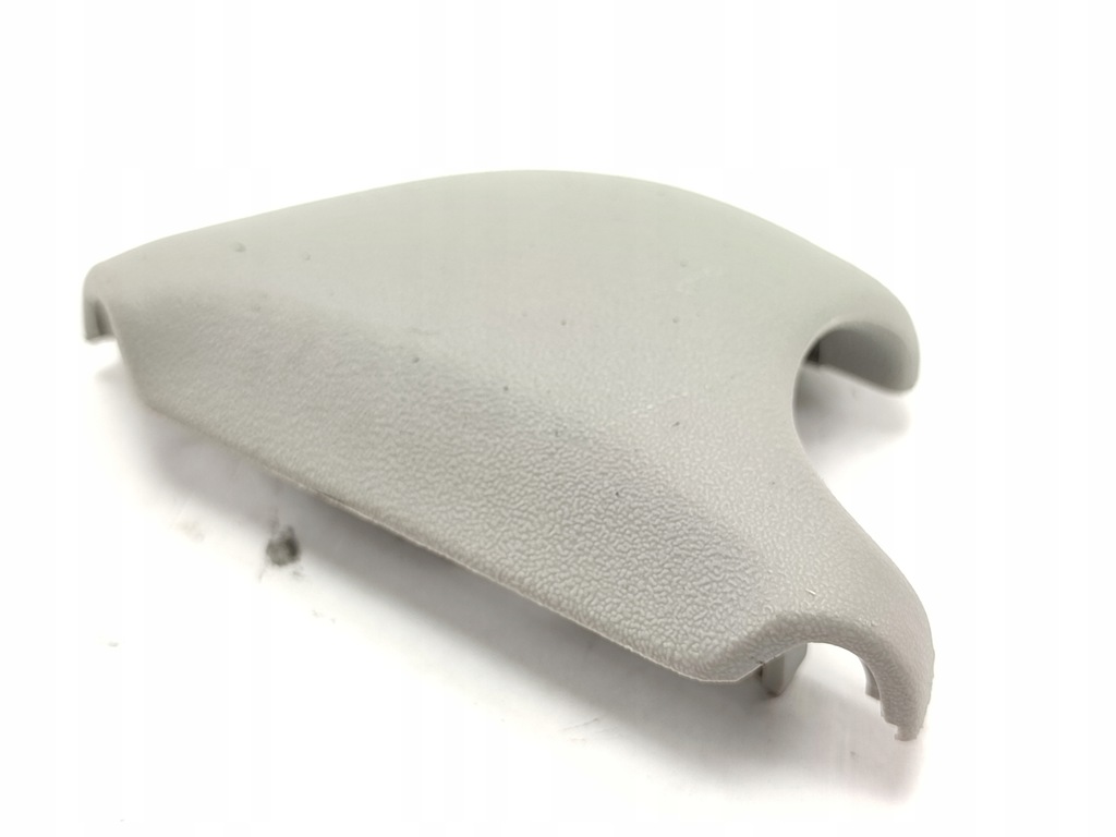 фото №6, Pas bezp. правый перед mitsubishi colt 96-00 glx 3-d новый oryg mr756114