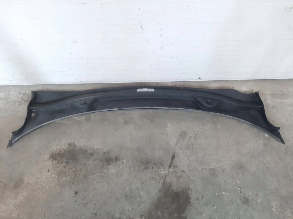 фото №5, Жабо opel corsa d 13203618