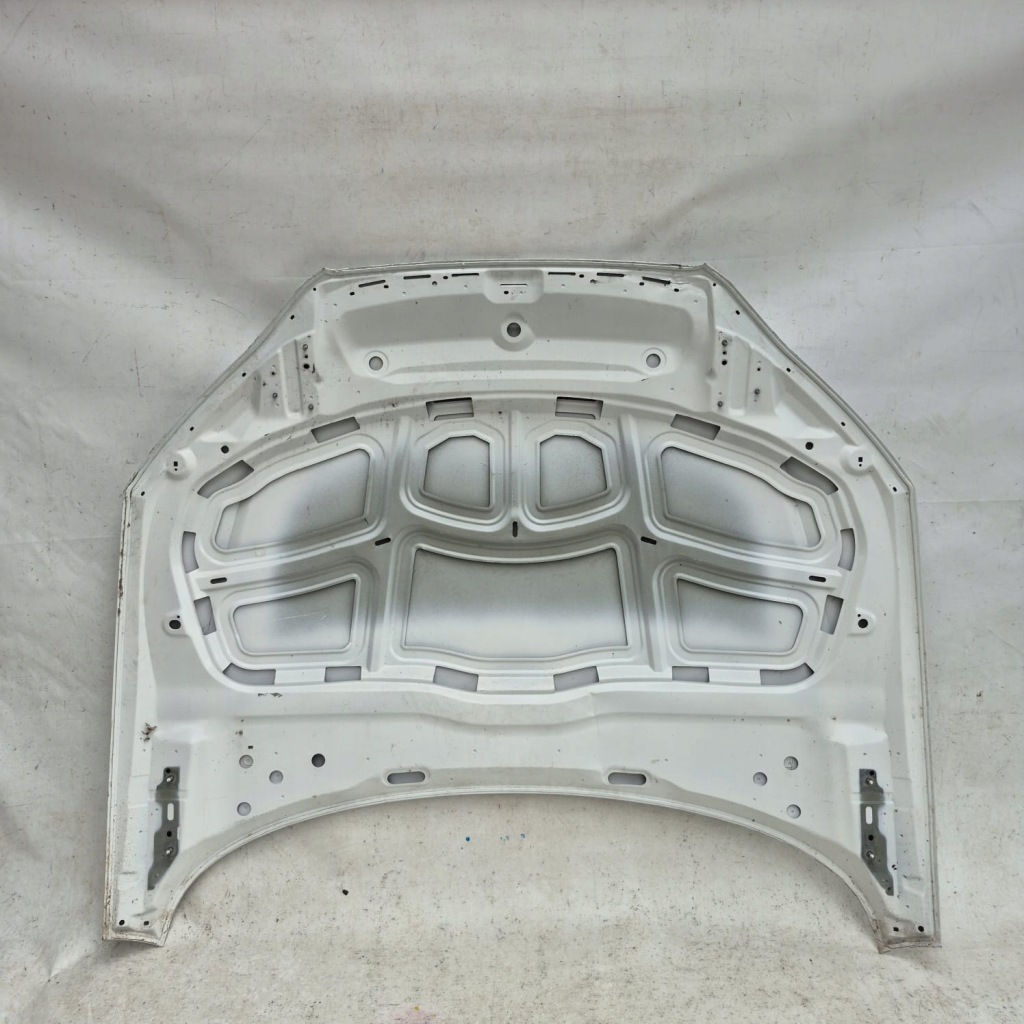 Audi a5 2 8w6 16- капот крышка двигателя Недорого