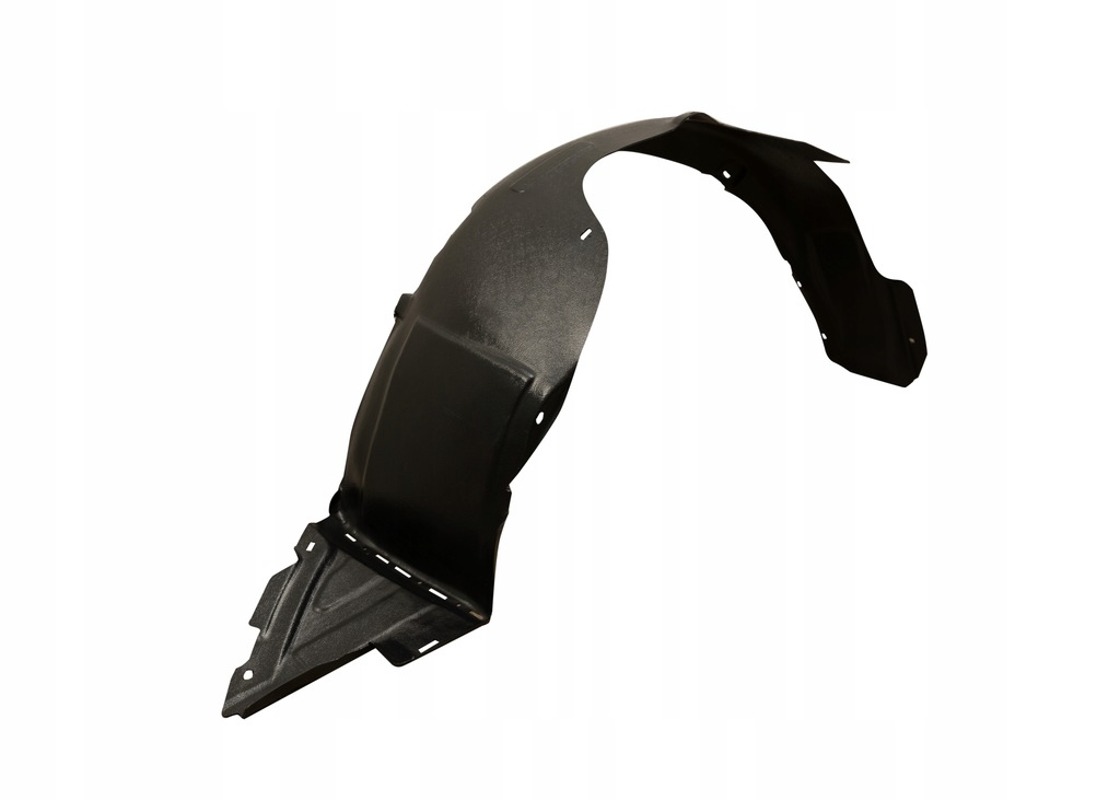 фото №1, Kia cee'd ii 2012-2018 підкрилок підкрилок перед праве