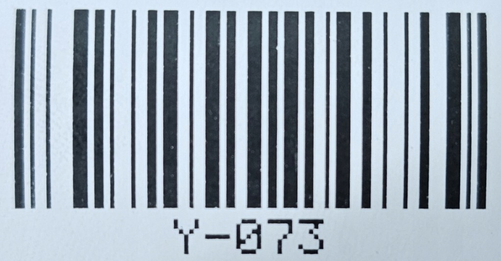 Nissan mazda suzuki toyota cvt jf015e комплект набір kół ремінних Київ