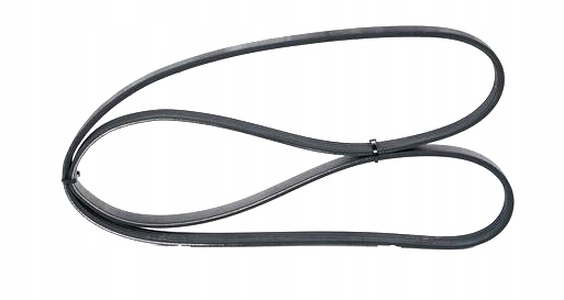 фото №1, Bosch 1 987 947 961 ремень клиновой многоручьевой