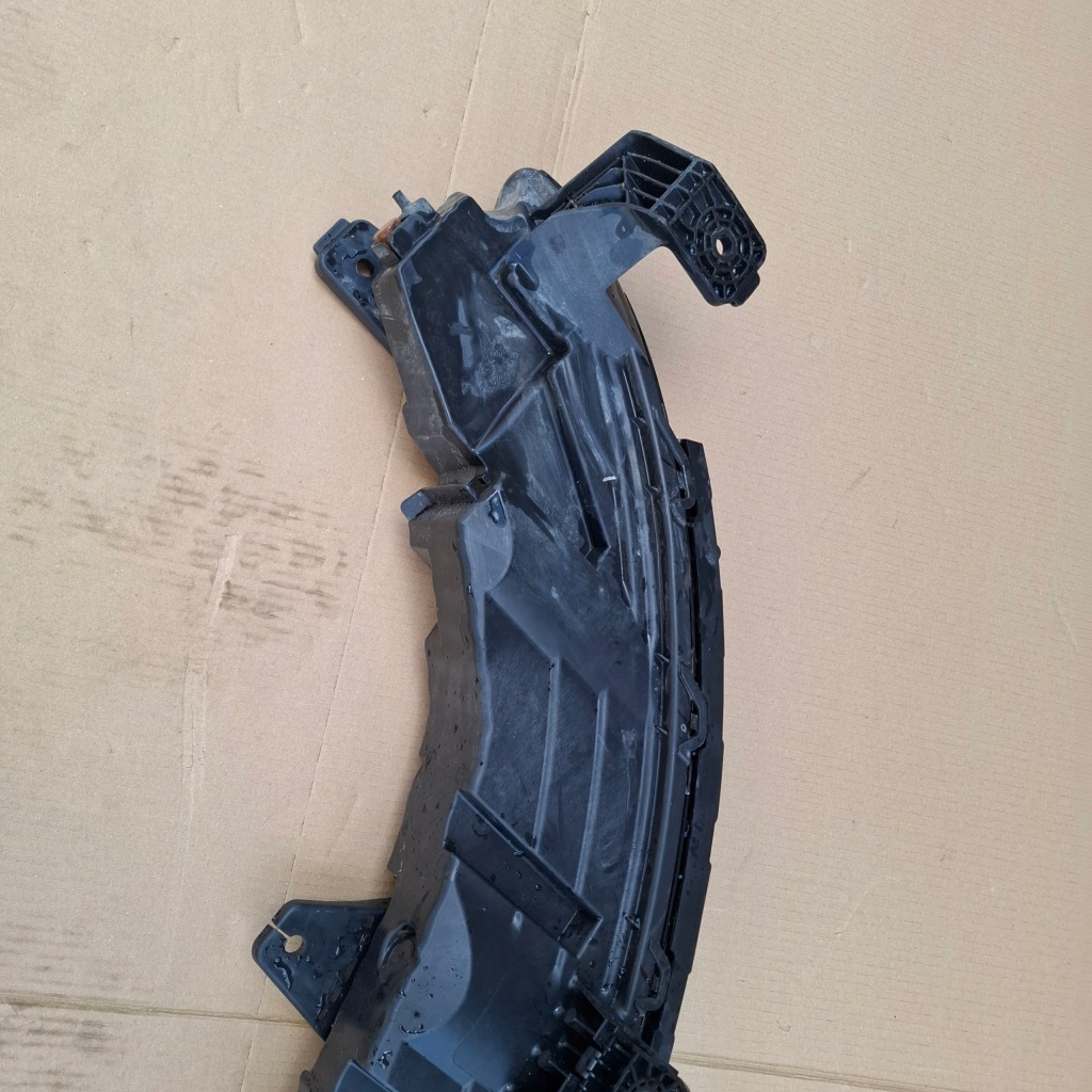 Xpeng g6 full led фара led drl фара правый  перед передняя Оригинал