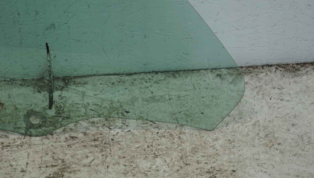 фото №5, Стекло левый задняя bmw e93 cabrio