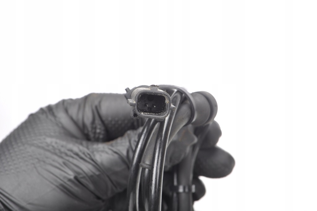 фото №3, Talisman lift 2020 ступица задняя правая задняя jak nowa