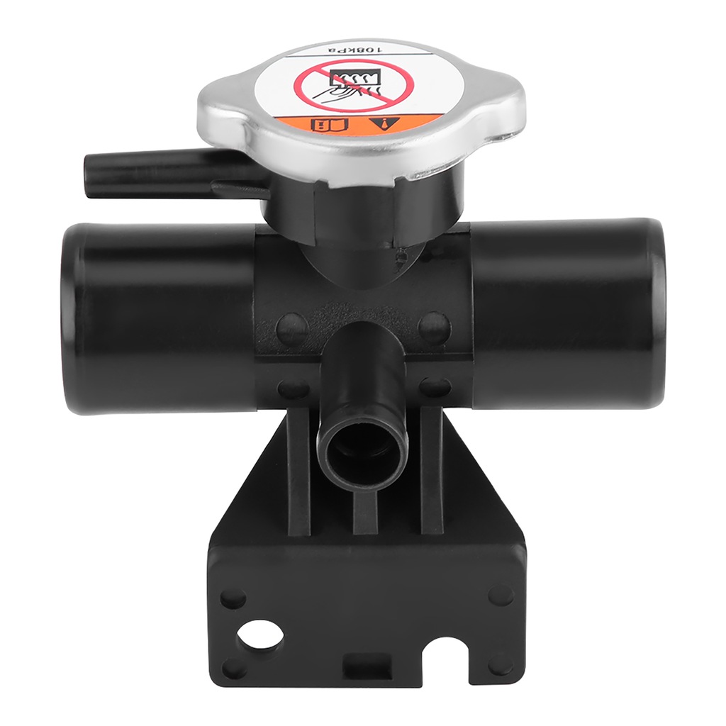 фото №11, 1350a015 заливна горловина радіатора рідина охолоджуючий з пробка do mitsubishi lancer