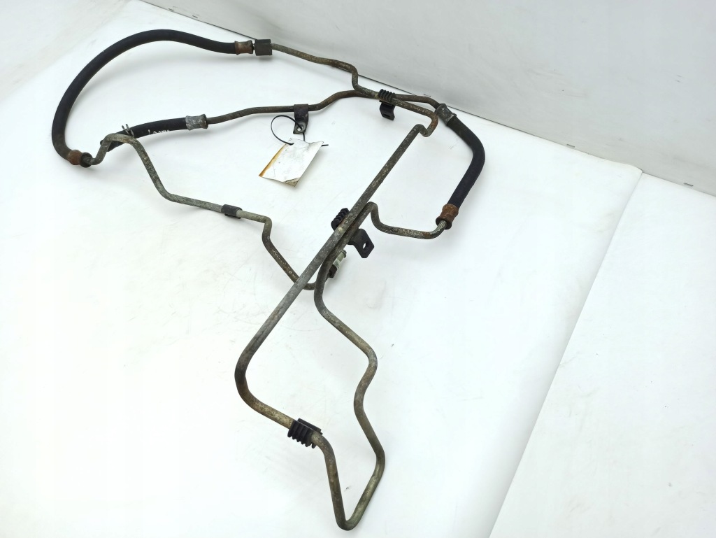 Купить Шланг усилителя cadillac sts seville